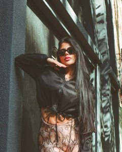 CHAQUETA JAGUAR MAGESTIC DOBLE FAZ - comprar en línea