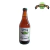 American Pale Ale (APA) - Botella 500 cc - Lupular Brewing Co.