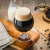 Sweet Stout - Milk Stout