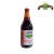 Scottish Ale - Botella 500 cc - Lupular Brewing Co. - comprar online