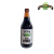 Irish Stout - Botella 500 cc - Lupular Brewing Co.
