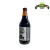 Irish Stout - Botella 500 cc - Lupular Brewing Co. en internet
