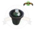 Conservadora para barriles 30-50 litros - ARGENTINA BREW