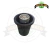 Conservadora para barriles slim 20 litros