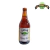 Honey Beer - Botella 500 cc - Lupular Brewing Co.