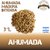 Ahumada