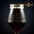 Barley Wine