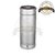 Barril 20 litros - usado - comprar online