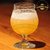 Blonde Ale
