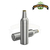 Botella Aluminio x 473 ml