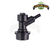Conector Ball Lock Líquido Espiga - Nacional