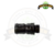 Conector Macho Liquido - Keggi - comprar online
