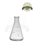 Erlenmeyer 500 ml