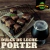 Porter Dulce de Leche