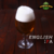 English IPA