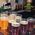 Curso Intensivo de Elaboración de Cerveza