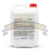 Limpiador Alcalino - AL 30 S - comprar online