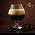 Russian Imperial Stout