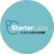 Levadura líquida Luth Kveik- Starter Labs - comprar online