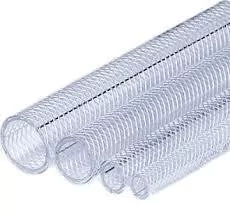 Manguera Atóxica x metro - Varias Medidas