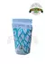 Willamette - Lup. JB - comprar online