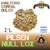 Null Lox - Uma