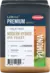 Pomona Lallemand X11g