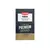 Pomona Lallemand X11g - comprar online