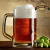 Red IPA