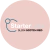 Levadura líquida Scotch Red- Starter Labs - comprar online