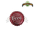 Tapas corona impresas CRAFT BEER x 100 u. - comprar online
