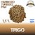 Trigo