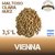 Viena