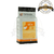 WB-06 x 500 g