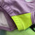 BIKINI UV50+ COLOR BLOCK LILA - comprar online