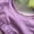BIKINI UV50+ COLOR BLOCK LILA en internet