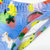 BIKINI UV50+ TROPICAL TRIBU® en internet