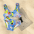 BIKINI UV50+ TROPICAL TRIBU®