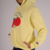Buzo FRUTAS - comprar online