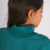 Buzo BASIC VERDE - TRIBU® 