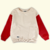 Buzo TRAPECIO MULTI - TRIBU® 