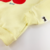 Buzo FRUTAS - tienda online