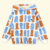 Buzo LETRAS - tienda online