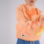 Buzo TRIBU MANGO - comprar online