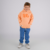 Buzo TRIBU MANGO - tienda online