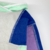 Buzo POLAR BLOCK GIGANTES - TRIBU® 