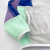 Buzo POLAR BLOCK Niñxs en internet