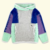 Buzo POLAR BLOCK GIGANTES - comprar online
