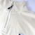[PRE-VENTA] BUZO POLAR TECH > Crudo - TRIBU® 