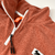 [PRE-VENTA] BUZO POLAR TECH > Coral - TRIBU® 